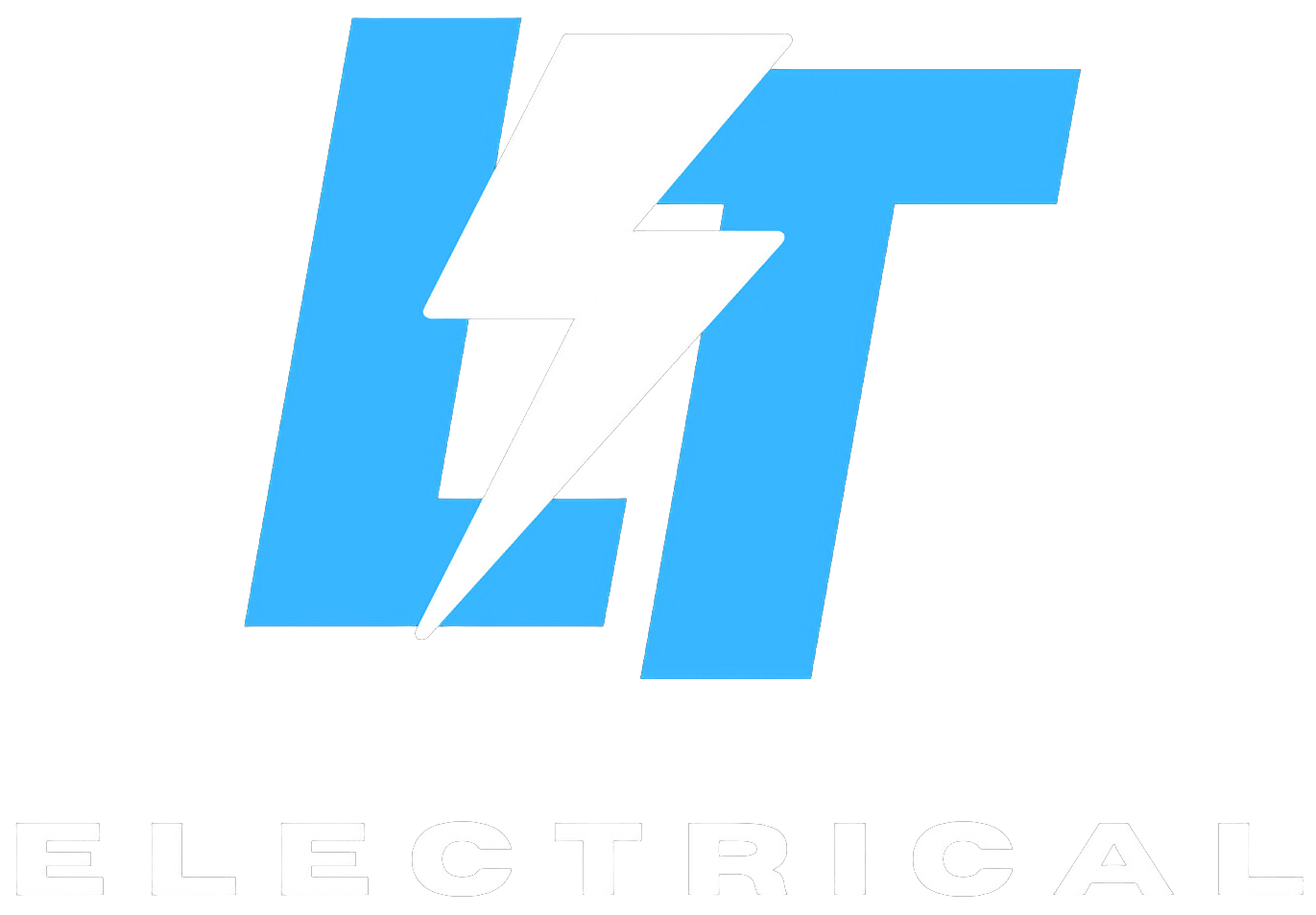 LT Electrical