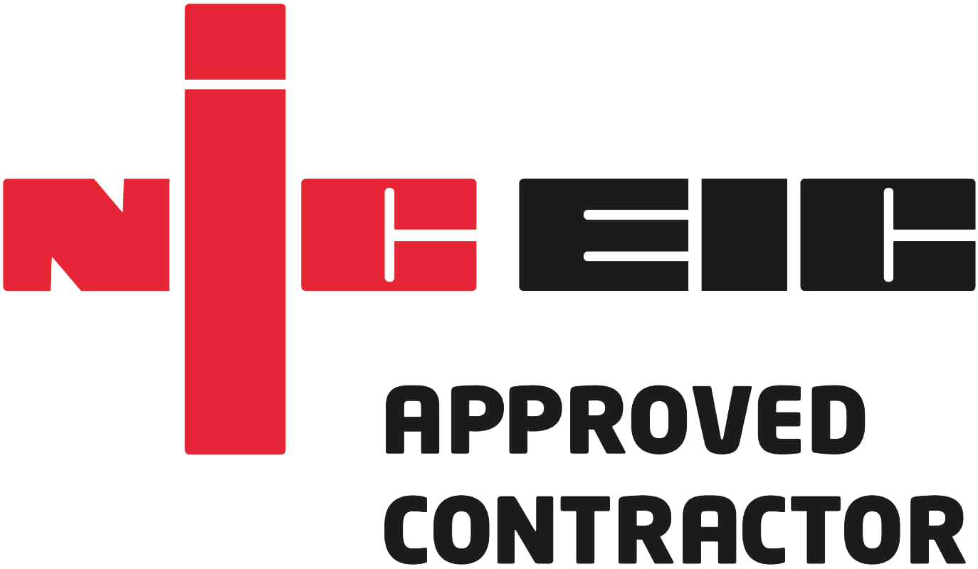 LT Electrical - NICEIC Approved Contractor Leicester